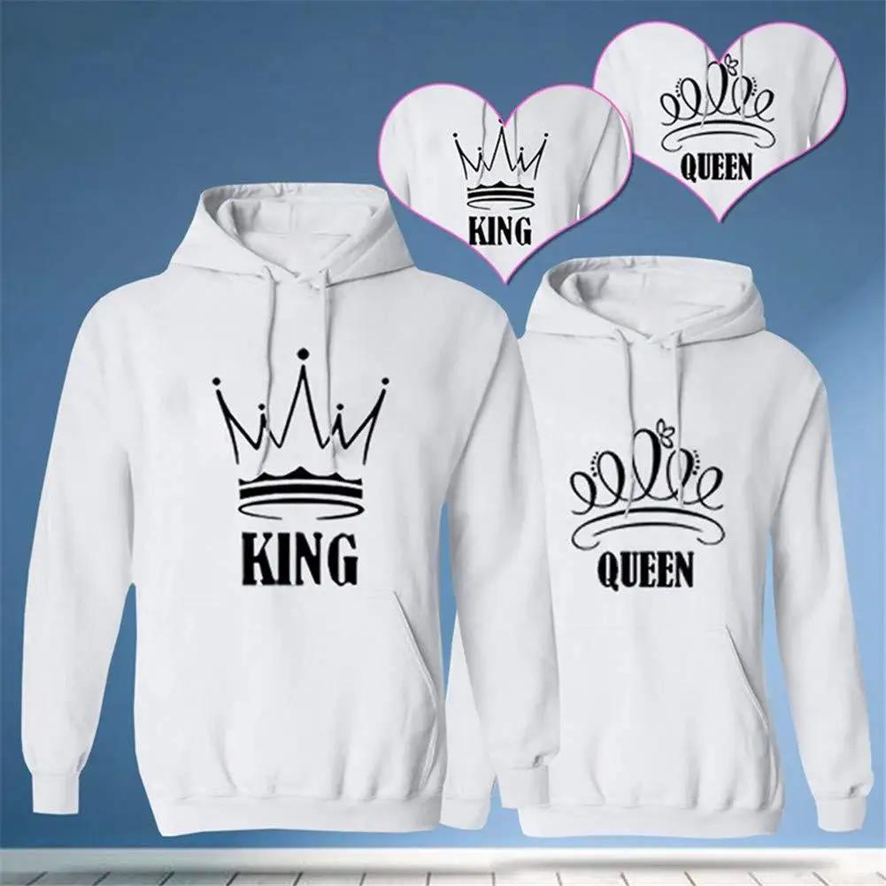 King Queen Lover-  ĵ Ʈ , ϶ Ÿ,  